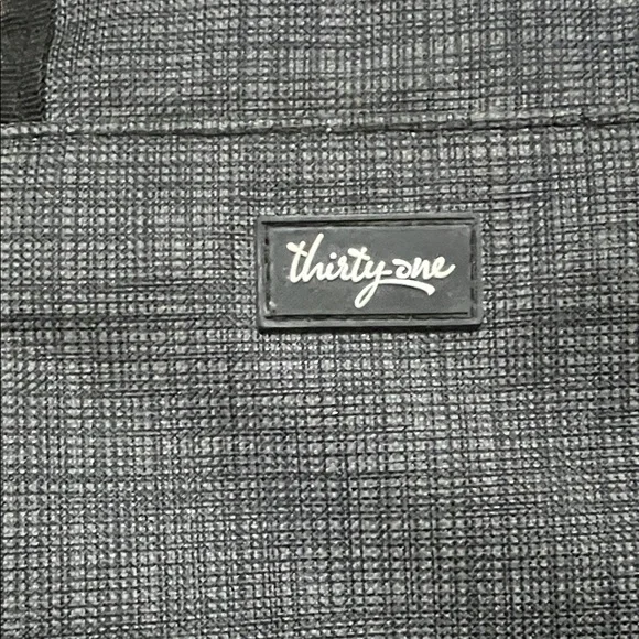 Thirty-One Pack & Pull Caddy - Picture 4 of 7